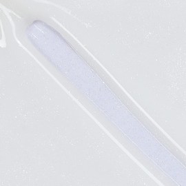 light white 2